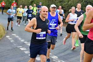 Download race photo <a href='Large/img_0183.jpg' class='lightbox-download'>here</a>