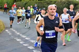 Download race photo <a href='Large/img_0185.jpg' class='lightbox-download'>here</a>