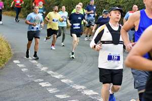 Download race photo <a href='Large/img_0186.jpg' class='lightbox-download'>here</a>