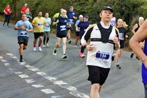 Download race photo <a href='Large/img_0188.jpg' class='lightbox-download'>here</a>