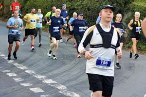 Download race photo <a href='Large/img_0189.jpg' class='lightbox-download'>here</a>