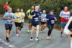 Download race photo <a href='Large/img_0191.jpg' class='lightbox-download'>here</a>