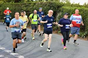 Download race photo <a href='Large/img_0195.jpg' class='lightbox-download'>here</a>