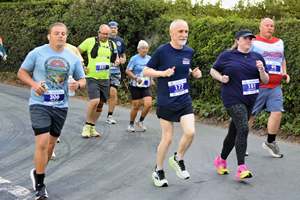 Download race photo <a href='Large/img_0197.jpg' class='lightbox-download'>here</a>