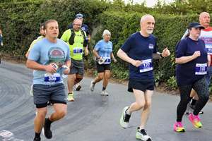 Download race photo <a href='Large/img_0198.jpg' class='lightbox-download'>here</a>