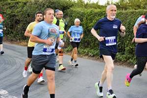 Download race photo <a href='Large/img_0199.jpg' class='lightbox-download'>here</a>