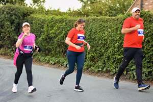 Download race photo <a href='Large/img_0218.jpg' class='lightbox-download'>here</a>