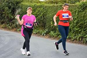 Download race photo <a href='Large/img_0219.jpg' class='lightbox-download'>here</a>