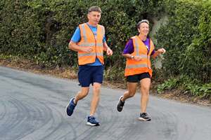 Download race photo <a href='Large/img_0223.jpg' class='lightbox-download'>here</a>