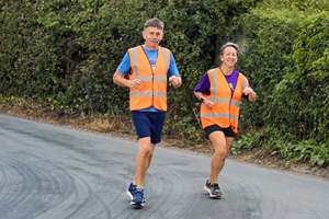 Download race photo <a href='Large/img_0224.jpg' class='lightbox-download'>here</a>