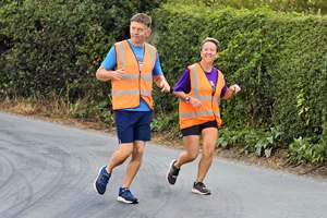 Download race photo <a href='Large/img_0225.jpg' class='lightbox-download'>here</a>