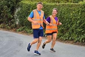 Download race photo <a href='Large/img_0227.jpg' class='lightbox-download'>here</a>