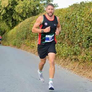 Download race photo <a href='Large/img_0241.jpg' class='lightbox-download'>here</a>