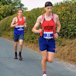 Download race photo <a href='Large/img_0244.jpg' class='lightbox-download'>here</a>