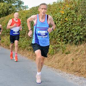 Download race photo <a href='Large/img_0246.jpg' class='lightbox-download'>here</a>