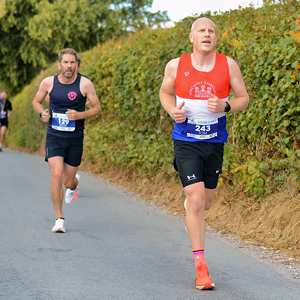 Download race photo <a href='Large/img_0248.jpg' class='lightbox-download'>here</a>