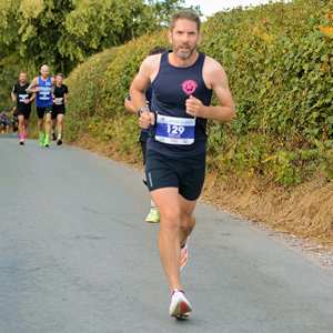 Download race photo <a href='Large/img_0251.jpg' class='lightbox-download'>here</a>