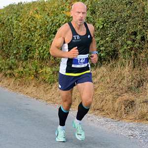 Download race photo <a href='Large/img_0262.jpg' class='lightbox-download'>here</a>
