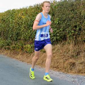 Download race photo <a href='Large/img_0266.jpg' class='lightbox-download'>here</a>