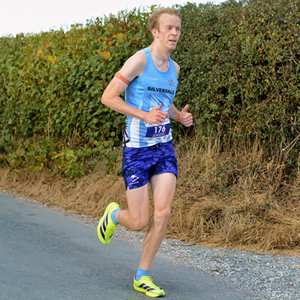 Download race photo <a href='Large/img_0267.jpg' class='lightbox-download'>here</a>
