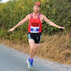 Download race photo <a href='Large/img_0274.jpg' class='lightbox-download'>here</a>