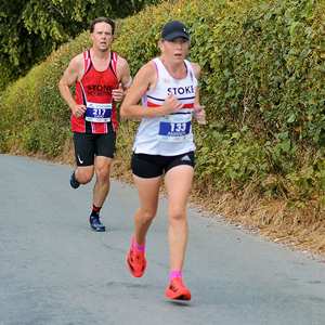 Download race photo <a href='Large/img_0280.jpg' class='lightbox-download'>here</a>