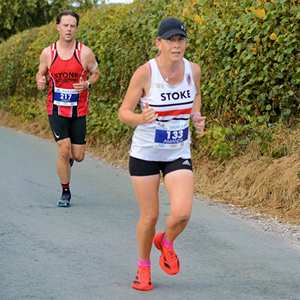Download race photo <a href='Large/img_0282.jpg' class='lightbox-download'>here</a>