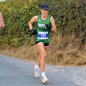 Download race photo <a href='Large/img_0329.jpg' class='lightbox-download'>here</a>