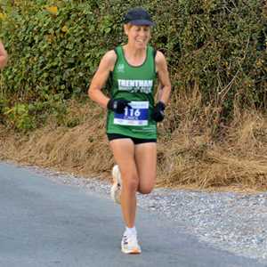 Download race photo <a href='Large/img_0330.jpg' class='lightbox-download'>here</a>