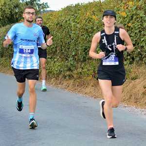 Download race photo <a href='Large/img_0333.jpg' class='lightbox-download'>here</a>