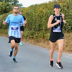 Download race photo <a href='Large/img_0334.jpg' class='lightbox-download'>here</a>