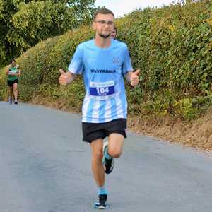 Download race photo <a href='Large/img_0335.jpg' class='lightbox-download'>here</a>