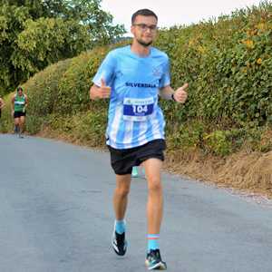 Download race photo <a href='Large/img_0336.jpg' class='lightbox-download'>here</a>