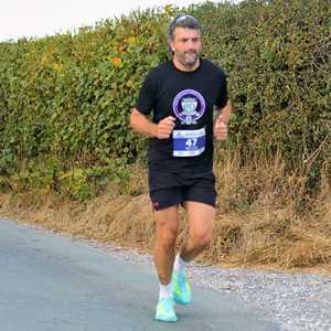 Download race photo <a href='Large/img_0337.jpg' class='lightbox-download'>here</a>