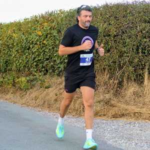 Download race photo <a href='Large/img_0338.jpg' class='lightbox-download'>here</a>