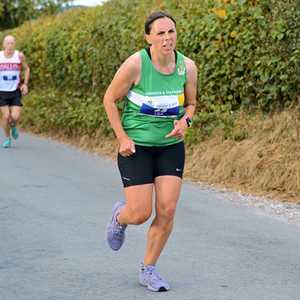 Download race photo <a href='Large/img_0339.jpg' class='lightbox-download'>here</a>