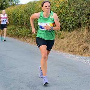 Download race photo <a href='Large/img_0340.jpg' class='lightbox-download'>here</a>