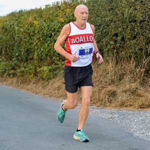 Download race photo <a href='Large/img_0341.jpg' class='lightbox-download'>here</a>