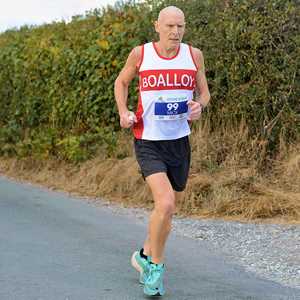 Download race photo <a href='Large/img_0342.jpg' class='lightbox-download'>here</a>