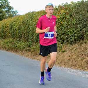 Download race photo <a href='Large/img_0344.jpg' class='lightbox-download'>here</a>