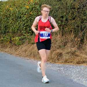 Download race photo <a href='Large/img_0345.jpg' class='lightbox-download'>here</a>
