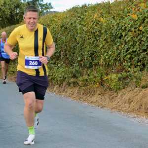 Download race photo <a href='Large/img_0346.jpg' class='lightbox-download'>here</a>