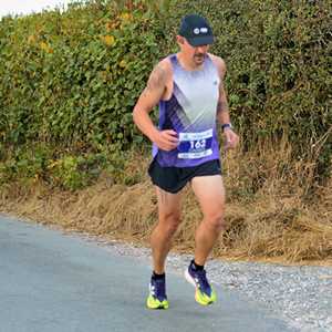 Download race photo <a href='Large/img_0351.jpg' class='lightbox-download'>here</a>