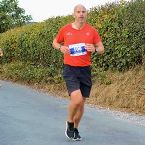 Download race photo <a href='Large/img_0353.jpg' class='lightbox-download'>here</a>