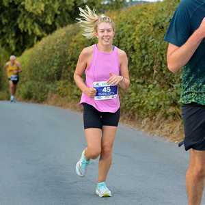 Download race photo <a href='Large/img_0360.jpg' class='lightbox-download'>here</a>