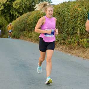 Download race photo <a href='Large/img_0361.jpg' class='lightbox-download'>here</a>