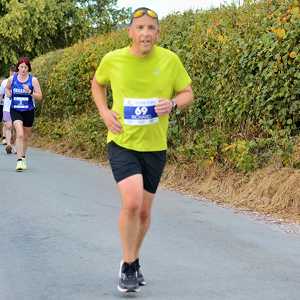 Download race photo <a href='Large/img_0369.jpg' class='lightbox-download'>here</a>