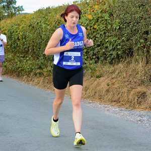Download race photo <a href='Large/img_0372.jpg' class='lightbox-download'>here</a>