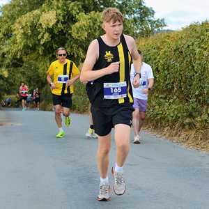 Download race photo <a href='Large/img_0373.jpg' class='lightbox-download'>here</a>