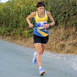 Download race photo <a href='Large/img_0382.jpg' class='lightbox-download'>here</a>